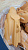 Адаптер K130385CC / 209-70-44270 угловой, система Hensley KMax