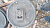 Колесо направляющее (d=61см, шир.кроншт.-120мм), Hitachi ZX330-1, ZX330-3, EX300-5 9154690