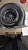 Турбокомпрессор 114400-4440 ZX 870 ДВС 6WG1X 