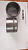 Втулка Hitachi ZX230 h=70, d=105х90 (ковш-рукоять) 4443880