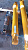 Гидроцилиндр ковша (Liebherr 944B) 9238941