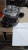 Турбокомпрессор 114400-4440 ZX 870 ДВС 6WG1X (4)