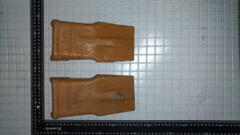 61N6-31310