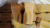 61QA-31310 партия 2