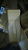 Зуб ковша Hyundai (R250-320) 61N8-31310 CQC, 26.02.2024