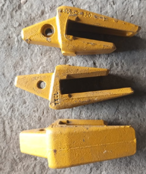 YSM, поступление 08 08 2025