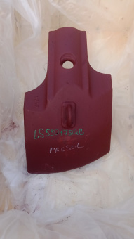 LS5501750JL
