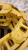 Цепь гусеничная D275 (39 зв., P=260) 17M-32-00400 YSM спец №3 поступление 06 03 24 фото 2
