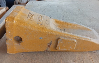 коронка-зуба-ковша-9N4552-CAT-J550-XHGET-фото-2