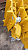Гусеница D275A-5 (39 зв., 610мм, P=260) 17M-32-02410