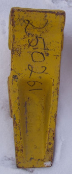 Коронка рыхлителя (D65/SD16) 141-78-11254