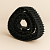 Цепь гусеничная (52 зв., P=216, болт М24) Volvo EC460/480 VOE14570113 / 14526636