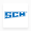 03 Комплектующие Schumacher (Германия)