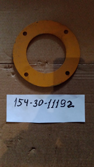 154-30-11192