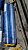 Палец Komatsu (d=120, L=1020) (г/ц стрелы, верхний) 208-70-71590 PC-400